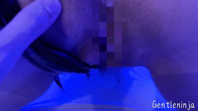 【おもらし】ドS痴女が生意気だったので中出しした結果、失禁しだしたw