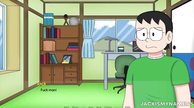 HOT RICH MILF IS BACK FOR MORE ROUGH SEX AND GRANNY IS OUT OF CONTROL - 4 - DickmonX