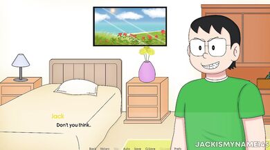 HOT RICH MILF IS BACK FOR MORE ROUGH SEX AND GRANNY IS OUT OF CONTROL - 4 - DickmonX
