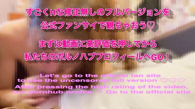 『漫喫デート盗撮』色白の美乳女子大生とマンガ喫茶で露出SEX！素人カップル/美少女/スタイル抜群/10代/歳の差/中出し/顔出し/リアル/変態/English subtitlesRYO＆YUU