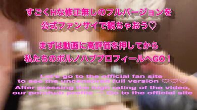 『漫喫デート盗撮』色白の美乳女子大生とマンガ喫茶で露出SEX！素人カップル/美少女/スタイル抜群/10代/歳の差/中出し/顔出し/リアル/変態/English subtitlesRYO＆YUU