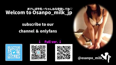 Japanese Amateur Hentai hardcore Sex