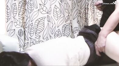 Japanese Amateur Hentai hardcore Sex
