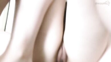 Japanese Amateur Hentai hardcore Sex