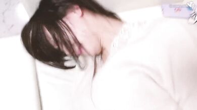 Japanese Amateur Hentai hardcore Sex