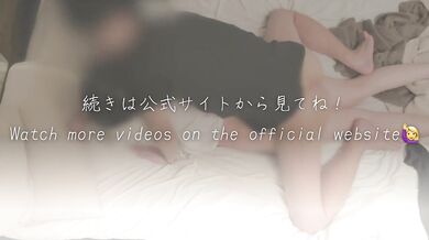 [Sex in front of friends]"Have a threesome with us!"Multiple Fucks, Japanese Amateur Couple Post
