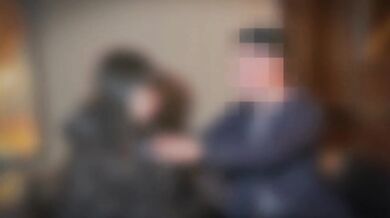 【ハメ撮り】彼氏持ちの見た目地味な女子をガチハメ撮り【Part1】※多分すぐ削除