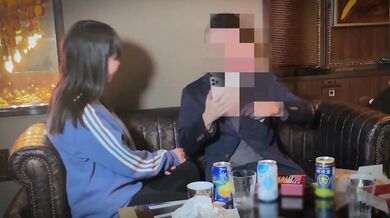 【ハメ撮り】彼氏持ちの見た目地味な女子をガチハメ撮り【Part1】※多分すぐ削除