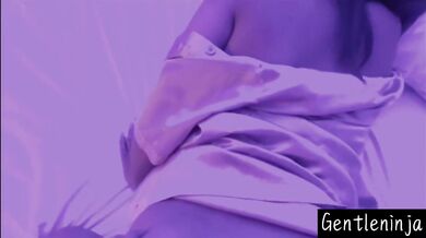【素人・中出し】ハメ撮り　おまんこ中出しコレクション