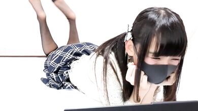 コメントこんな感じで読んでます＾＾