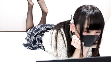 コメントこんな感じで読んでます＾＾