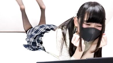 コメントこんな感じで読んでます＾＾