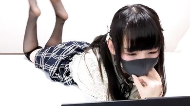 コメントこんな感じで読んでます＾＾