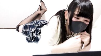 コメントこんな感じで読んでます＾＾