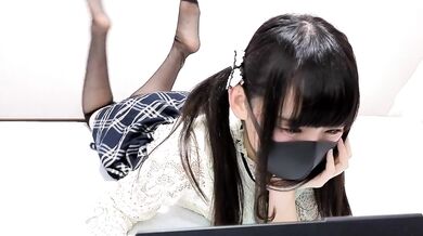 コメントこんな感じで読んでます＾＾