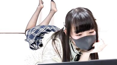 コメントこんな感じで読んでます＾＾