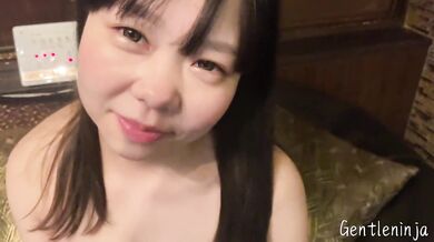 【ハメ撮り】彼氏持ちの見た目地味な女子をガチハメ撮り【Part2】※多分すぐ削除