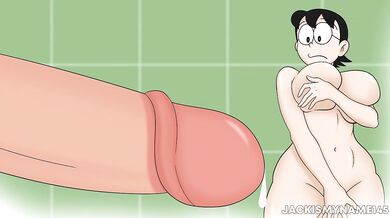 HOT BIG TITS GRANNY GIVING CRAZY HOT HEAD - 7 - DickmonX