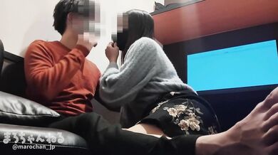 Sex in an Internet cafe इंटरनेट कैफे में सेक्स 인터넷 카페에서 섹스 Creampie sex 질내 사정 섹스 क्रीमपाई सेक्स
