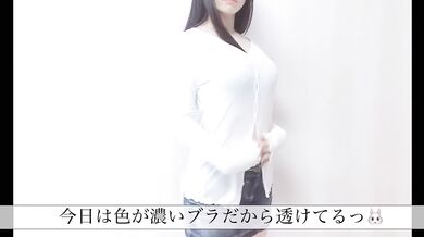 【個撮】ノーブラ ノーパンで全部丸見えにno Bra and no Panties没有胸罩和内裤的全视图