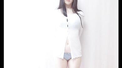 【個撮】ノーブラ ノーパンで全部丸見えにno Bra and no Panties没有胸罩和内裤的全视图