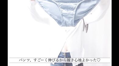 【個撮】ノーブラ ノーパンで全部丸見えにno Bra and no Panties没有胸罩和内裤的全视图