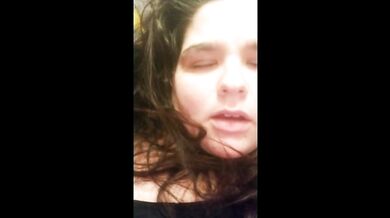 Double Trouble Amateur BBW Solo Compilation
