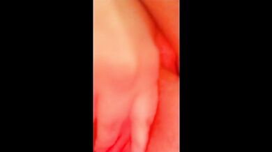 Double Trouble Amateur BBW Solo Compilation