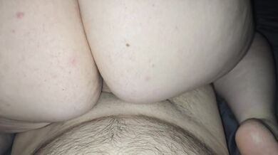 just came over to smoke n fuck enjoy