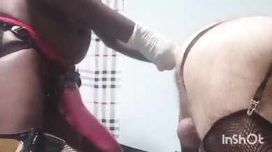Pegging 30