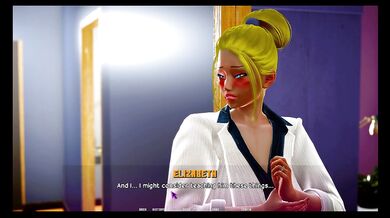 GAMESFORALL-PROLOGUE PART 3.5 MY stepmon catches my pornvideos and she is so happy, lucky me,huge tits stepmom,horny crazy stepmom,deepthroat,sex,MILF