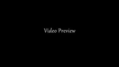 Blindfolded wife shared with a friend (Video Preview)