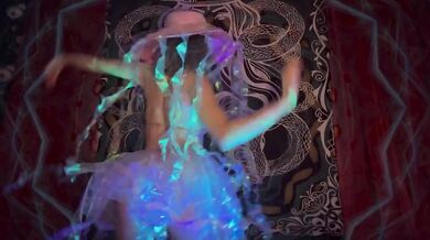 Goon for FEMDOM- mummy’s porn puppet - mesmerize - tease & denial