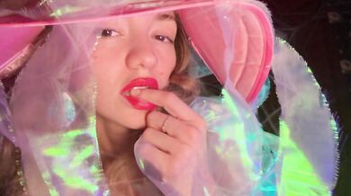 Goon for FEMDOM- mummy’s porn puppet - mesmerize - tease & denial