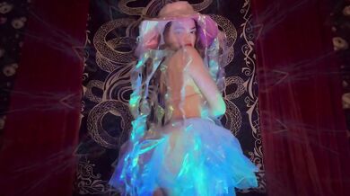 Goon for FEMDOM- mummy’s porn puppet - mesmerize - tease & denial