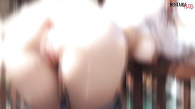 Hentai porn with sweet moans of your favorite anime and cartoon characters. Hardcore sex with girls. wet girls. Collection #4
