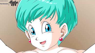 ANAL FUCK BULMA DRAGON BALL PORN