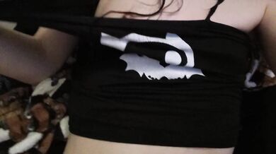 ????????????????