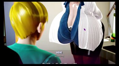 GAMESFORALL-PROLOGUE PART 3.4 MY stepmon catches my pornvideos and she is so happy, lucky me,huge tits stepmom,horny crazy stepmom,deepthroat,sex,MILF