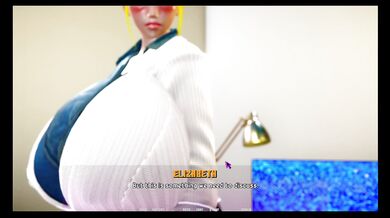 GAMESFORALL-PROLOGUE PART 3.4 MY stepmon catches my pornvideos and she is so happy, lucky me,huge tits stepmom,horny crazy stepmom,deepthroat,sex,MILF
