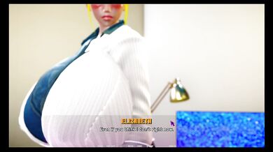 GAMESFORALL-PROLOGUE PART 3.4 MY stepmon catches my pornvideos and she is so happy, lucky me,huge tits stepmom,horny crazy stepmom,deepthroat,sex,MILF