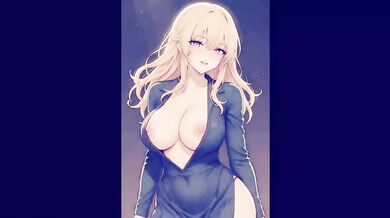 Busty Girls Big Boobs Hot