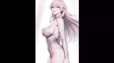 Busty Girls Big Boobs Hot