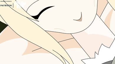 TSUNADE BLOWJOB POV NARUTO HENTAI PORN