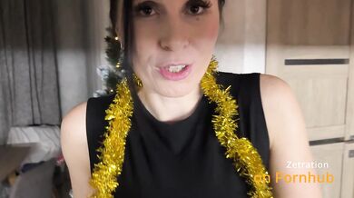 I confessed to a classmate that I wanted it, and she sucked it while my husband went for peas. POV, cheating, dialogue.