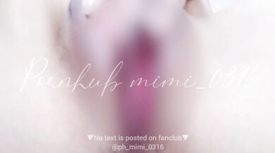Compilation of 10 days of PORN videos