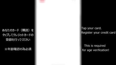 Japanese Amateur Teen beautiful high school girl climaxes continuously, bucking her hips