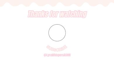 ASMR JOI You catch your roommate having sex and she makes you cum POV