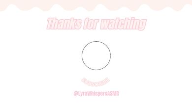 ASMR JOI You catch your roommate having sex and she makes you cum POV