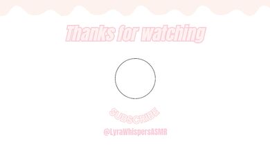 ASMR JOI You catch your roommate having sex and she makes you cum POV